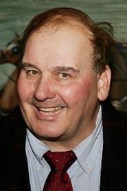 Ernie Sabella 이미지