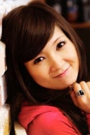 KAORI 이미지