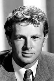 Sterling Hayden 이미지