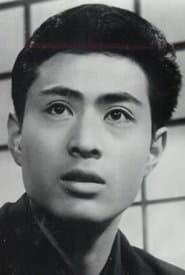 Masahiko Tsugawa 이미지