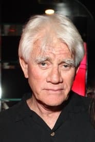 Tim Thomerson 이미지