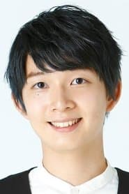 Shuichiro Umeda 이미지