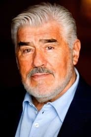 Mario Adorf 이미지