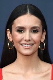 Nina Dobrev 이미지