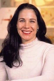 Vicky Jenson 이미지