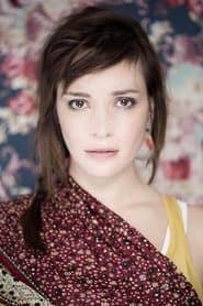Agnès Delachair 이미지