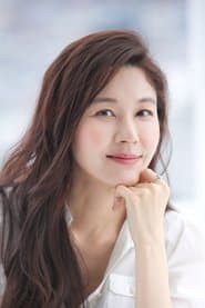 Kim Ha-neul 이미지