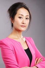 Wanting Liu 이미지