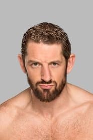 Stuart Bennett 이미지