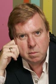Timothy Spall 이미지
