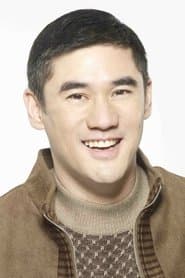 David Wu 이미지