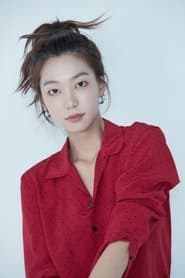 Lee Ho-jung 이미지