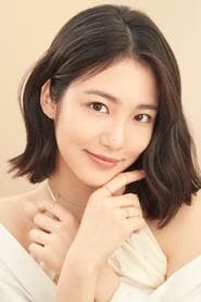 Shin Ye-eun 이미지