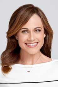 Nikki DeLoach 이미지