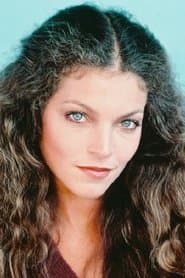 Amy Irving 이미지
