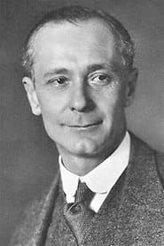 Alfred Abel 이미지
