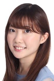 Sumire Morohoshi 이미지