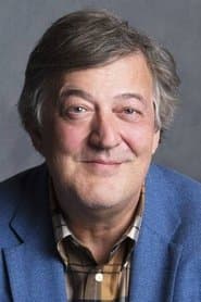 Stephen Fry 이미지