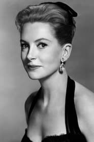 Deborah Kerr 이미지