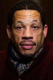 JoeyStarr 이미지