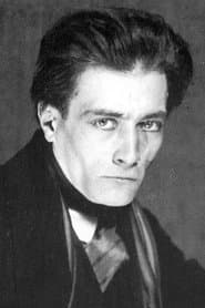 Antonin Artaud 이미지