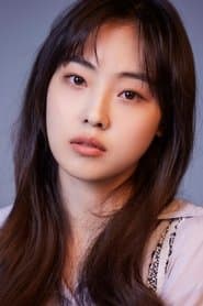 Jeon So-nee 이미지