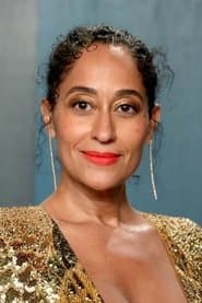 Tracee Ellis Ross 이미지
