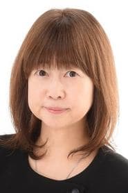 TARAKO 이미지