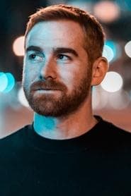 Andrew Santino 이미지