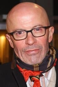 Jacques Audiard 이미지