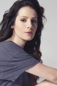 Aleksa Palladino 이미지