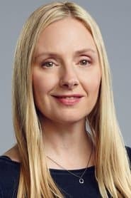 Hope Davis 이미지