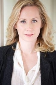 Megan Dodds 이미지