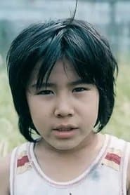 Hiei Kimura 이미지