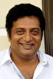 Prakash Raj 이미지