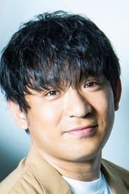 Kenta Sakai 이미지