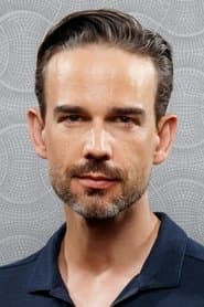 Christopher Gorham 이미지