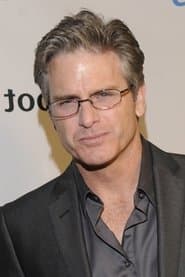 Jon Briddell 이미지