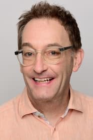 Tom Kenny 이미지