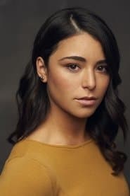 Nicole Muñoz 이미지