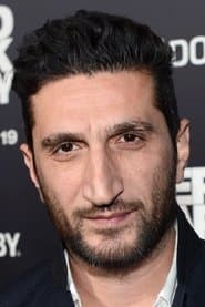 Fares Fares 이미지