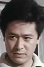 Tamotsu Hayakawa 이미지