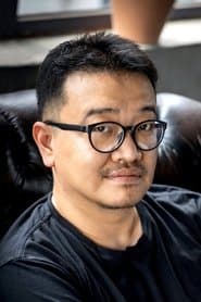 Yeon Sang-ho 이미지