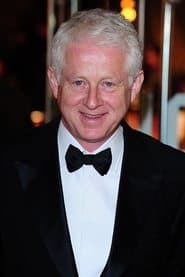 Richard Curtis 이미지