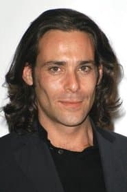 James Callis 이미지