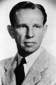 Hume Cronyn 이미지