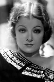 Myrna Loy 이미지