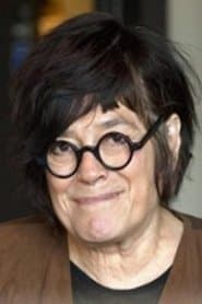 Céline Baril 이미지