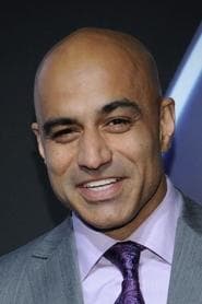 Faran Tahir 이미지