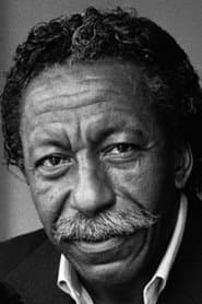 Gordon Parks 이미지